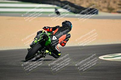 media/Oct-25-2025-2WTD (Sat) [[1e4a1f2fa2]]/B Group/Session 3 (Chicane 2)/